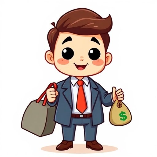 东北老铁爆料娱乐圈内幕引发热议，经纪公司开始理性看待明星新趋势