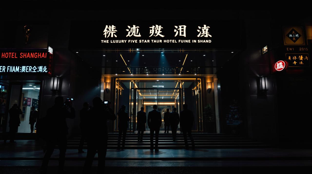 原来明星的接地气生活也藏着大秘密苗苗新家曝光竟引发争议