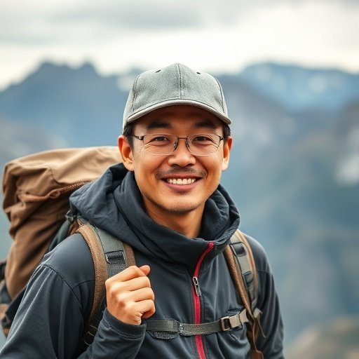 娱乐圈吃瓜群众关注王俊凯事件引发热议 他的真实状态令人意外
