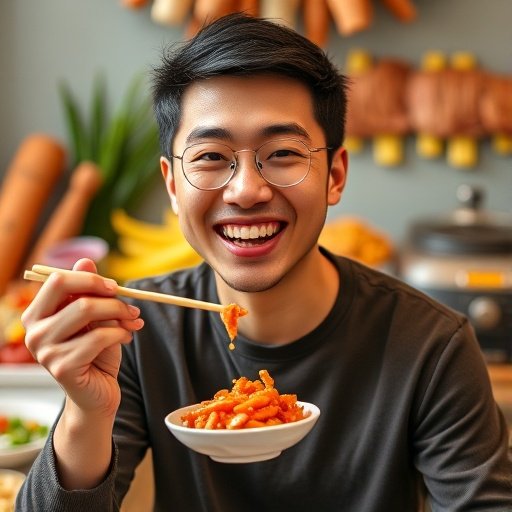 女装正太主播线上风车引发争议，娱乐圈吃瓜王心凌也加入讨论