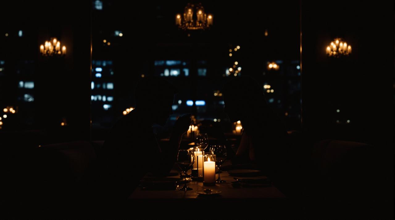 娱乐吃瓜酱当仓鼠店老板揭秘明星背后故事与仓鼠女王的趣味日常